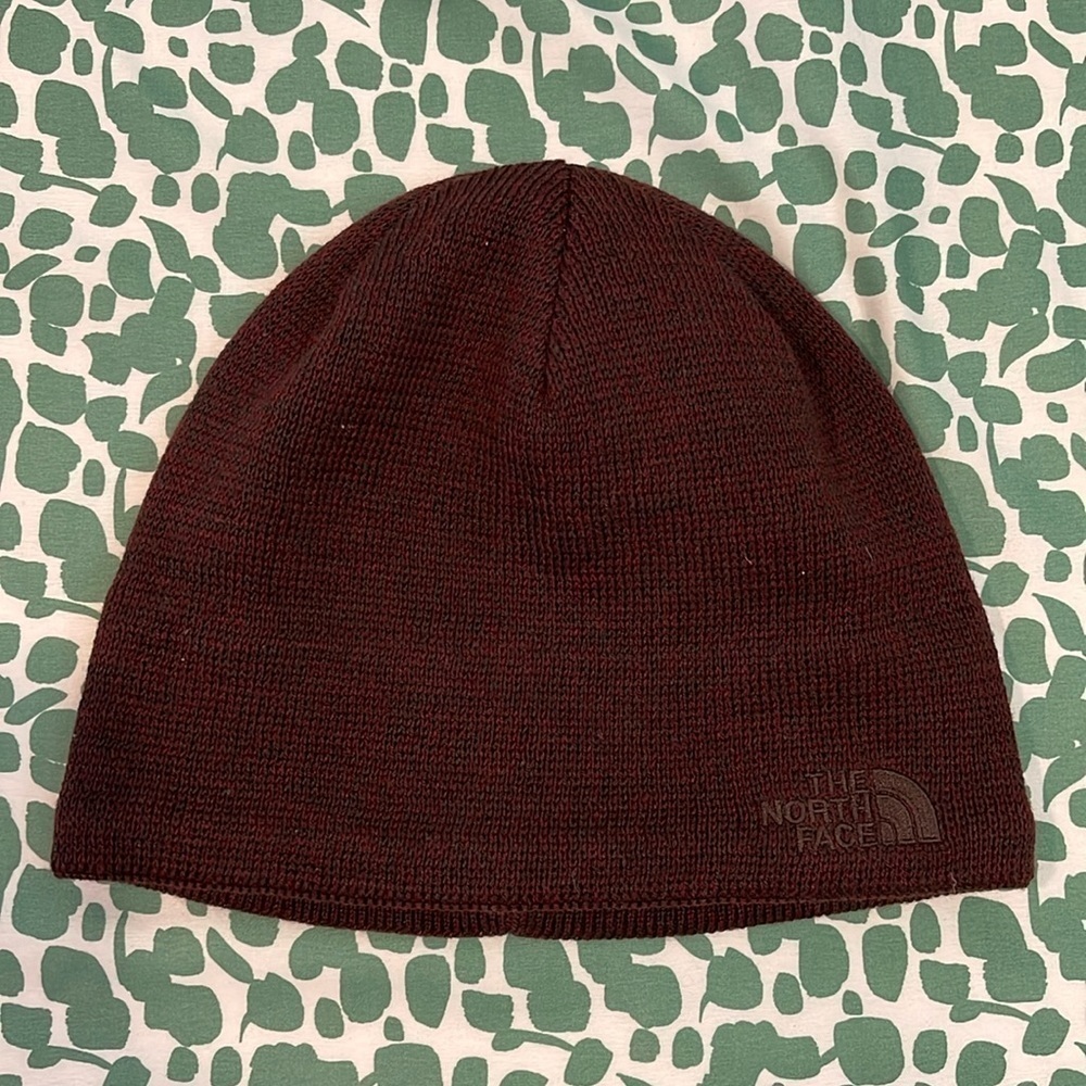 The North Face Jim Beanie
